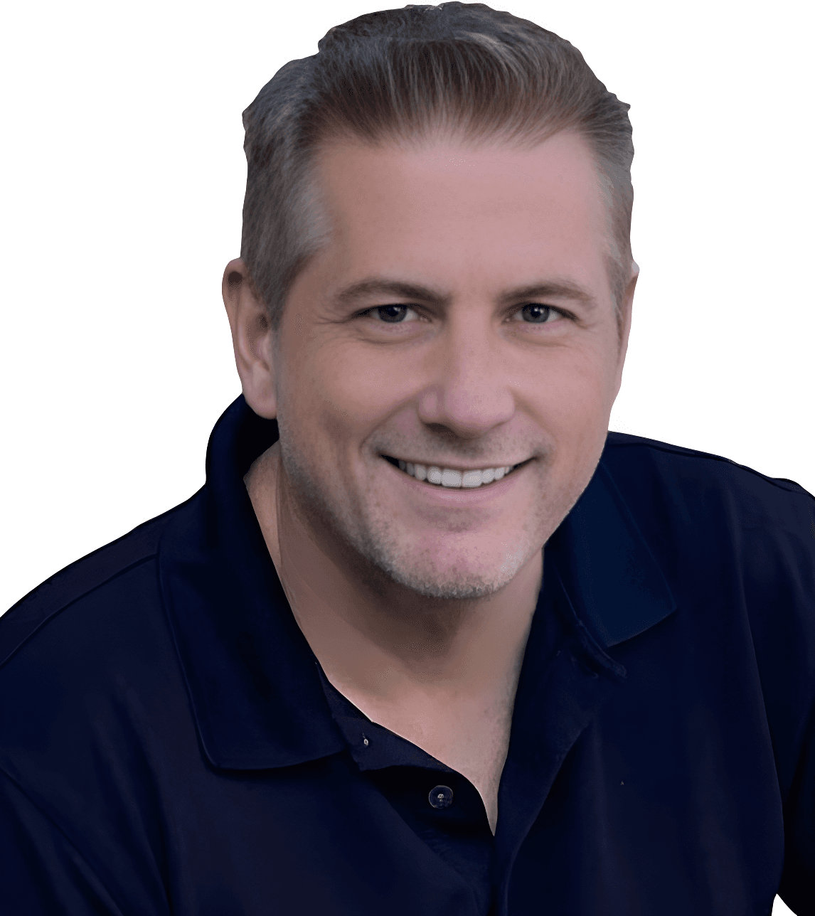 C. Scott Lannon